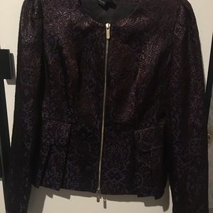 Guess by Marciano blazer